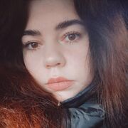 ���������� ��������, �����