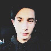  ,  ilusha, 27