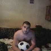 ���������� ��������, ���� ������� Aleksandr, 45 ���, ������������ ��� ������