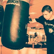  ,   Artem, 35 ,  