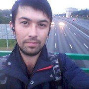  ,  Sergei, 34