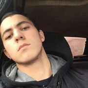  -,   Magamed, 26 ,   ,   