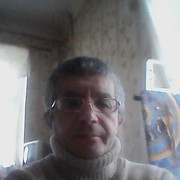  -,   , 57 ,   ,   , c 