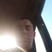 ���������� ������������, ���� ������� ������, 43 ����, ������������ ��� ������, ����� � ���������