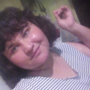 ���������� ����, ���� ������� Viktoria, 29 ���, ������������ ��� ������, ����� � ���������, c�������� ���������