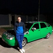 ���������� �������, ���� ������� ��������, 39 ���, ������������ ��� ������, ����� � ���������