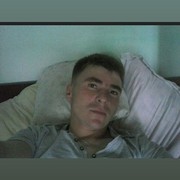 ���������� �������, ���� ������� �������, 38 ���, ������������ ��� ������, ����� � ���������, c�������� ���������