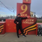 ���������� ������������, ���� ������� ����, 28 ���, ������������ ��� ������, ����� � ���������, c�������� ���������, ���������