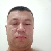  -,  , 34