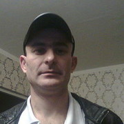  ,  vadim, 50