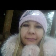 ,   , 50 ,     , c , 