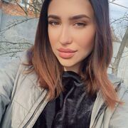 ���������� �������, �������