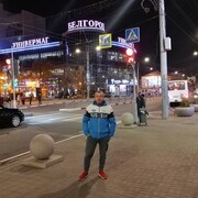 ���������� �����, ���� ������� �����, 42 ����, ������������ ��� ������, ����� � ���������