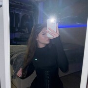 ���������� ������, ���� ������� ������, 25 ���, ������������ ��� ������, ����� � ���������, c�������� ���������