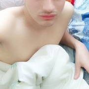  ,   Nodirbek, 27 ,   ,   , c 
