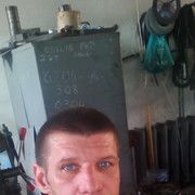  ,   , 48 ,   