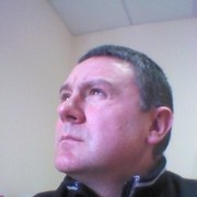 ���������� �������, ���� ������� �����, 47 ���, ������������ ��� ������, ����� � ���������, c�������� ���������