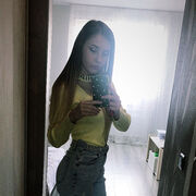  ,   Valeria, 30 ,     , c 
