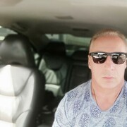  ,   , 60 ,   ,   , c 