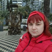  ,   , 35 ,   ,   , c , 