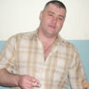 ���������� ��������, ���� ������� �����, 47 ���, ������������ ��� ������