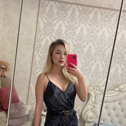 ���������� �����, ���� ������� ������, 25 ���, ������������ ��� ������, ����� � ���������, ���������