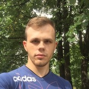 ���������� �����, ���� ������� ���������, 27 ���, ������������ ��� ������, ����� � ���������, c�������� ���������