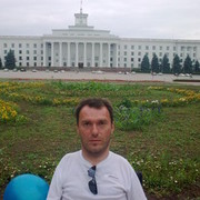  ,   , 50 ,     , c 