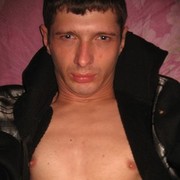  ,   Pasha, 38 ,     , c 