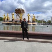  -,   , 27 ,   ,   , c 