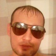  ,   Tima, 37 ,   , c 