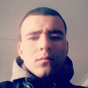  ,  , 28