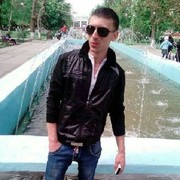 ���������� ������, ���� ������� �����, 36 ���, ������������ ��� ������, ����� � ���������, c�������� ���������