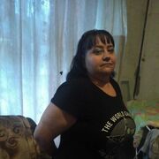 ���������� �����-���������, ���� ������� ������, 53 ����, ������������ ��� ������, ����� � ���������, c�������� ���������, ���������