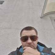 ���������� �������, ���� ������� ������, 45 ���, ������������ ��� ������, ����� � ���������, c�������� ���������