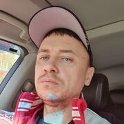  ,   , 37 ,   c 