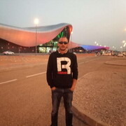 ,   , 36 ,     , c , 