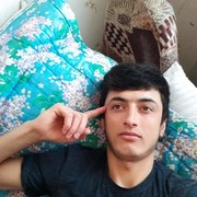 ���������� ������, ���� ������� Armo, 39 ���, ������������ ��� ������, ����� � ���������, c�������� ���������