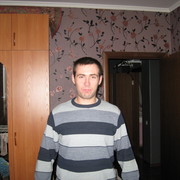  ,   ˸, 38 ,  