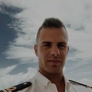  Almere Stad,   Ukraine, 42 ,   ,   