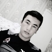 ���������� ������, ���� ����� ���������, 24 ����, ������������ ��� ������, ����� � ���������