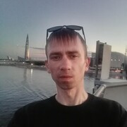 ���������� �����-���������, ���� ������� ���������, 34 ����, ������������ ��� ������, ����� � ���������, c�������� ���������