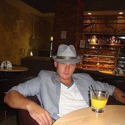 ���������� ������, ���� ������� ����, 36 ���, ������������ ��� ������, ����� � ���������, c�������� ���������