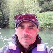  ,   , 54 ,   ,   