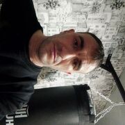  --,   , 37 ,   