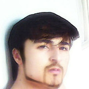  ,   ICQMan, 32 ,   ,   , c 
