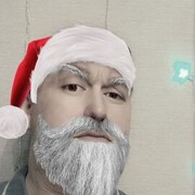 ���������� ���, ���� ������� Vuddi, 40 ���, ������������ ��� ������, ����� � ���������