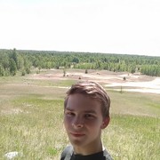 ���������� ����������, ���� ����� ����, 25 ���, ������������ 