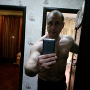 ,   , 49 ,  