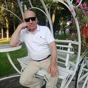 ���������� �����, ���� ������� �������, 75 ���, ������������ ��� ������, ����� � ���������, c�������� ���������, ���������